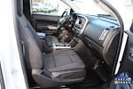 Used 2020 Chevrolet Colorado LT Extended Cab Pickup for sale #P58521 - photo 27