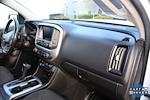 Used 2020 Chevrolet Colorado LT Extended Cab Pickup for sale #P58521 - photo 29