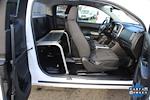 Used 2020 Chevrolet Colorado LT Extended Cab Pickup for sale #P58521 - photo 33