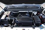 Used 2020 Chevrolet Colorado LT Extended Cab Pickup for sale #P58521 - photo 34
