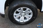 Used 2020 Chevrolet Colorado LT Extended Cab Pickup for sale #P58521 - photo 36