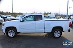 Used 2020 Chevrolet Colorado LT Extended Cab Pickup for sale #P58521 - photo 5