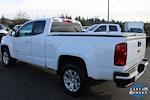 Used 2020 Chevrolet Colorado LT Extended Cab Pickup for sale #P58521 - photo 6