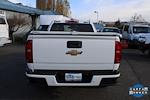Used 2020 Chevrolet Colorado LT Extended Cab Pickup for sale #P58521 - photo 7