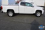 Used 2020 Chevrolet Colorado LT Extended Cab Pickup for sale #P58521 - photo 8