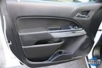 Used 2020 Chevrolet Colorado LT Extended Cab Pickup for sale #P58521 - photo 9