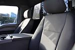 2021 Ford F-550 Regular Cab DRW 4WD Flatbed Truck for sale #P58555 - photo 10