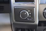 2021 Ford F-550 Regular Cab DRW 4WD Flatbed Truck for sale #P58555 - photo 15