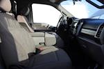 2021 Ford F-550 Regular Cab DRW 4WD Flatbed Truck for sale #P58555 - photo 18