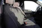 2021 Ford F-550 Regular Cab DRW 4WD Flatbed Truck for sale #P58555 - photo 19