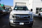 2021 Ford F-550 Regular Cab DRW 4WD Flatbed Truck for sale #P58555 - photo 3