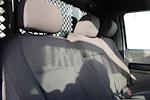 2021 Ford F-550 Regular Cab DRW 4WD Flatbed Truck for sale #P58555 - photo 20