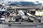 2021 Ford F-550 Regular Cab DRW 4WD Flatbed Truck for sale #P58555 - photo 22