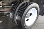2021 Ford F-550 Regular Cab DRW 4WD Flatbed Truck for sale #P58555 - photo 24