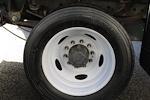 2021 Ford F-550 Regular Cab DRW 4WD Flatbed Truck for sale #P58555 - photo 25