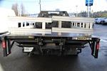 2021 Ford F-550 Regular Cab DRW 4WD Flatbed Truck for sale #P58555 - photo 6