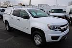 2019 Chevrolet Colorado Crew Cab RWD Pickup for sale #P58561 - photo 1