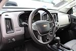 2019 Chevrolet Colorado Crew Cab RWD Pickup for sale #P58561 - photo 10
