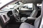 2019 Chevrolet Colorado Crew Cab RWD Pickup for sale #P58561 - photo 12