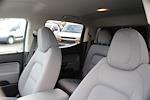 2019 Chevrolet Colorado Crew Cab RWD Pickup for sale #P58561 - photo 13