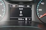 2019 Chevrolet Colorado Crew Cab RWD Pickup for sale #P58561 - photo 15