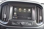 2019 Chevrolet Colorado Crew Cab RWD Pickup for sale #P58561 - photo 16