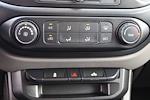 2019 Chevrolet Colorado Crew Cab RWD Pickup for sale #P58561 - photo 17