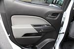 2019 Chevrolet Colorado Crew Cab RWD Pickup for sale #P58561 - photo 19