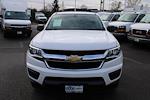 2019 Chevrolet Colorado Crew Cab RWD Pickup for sale #P58561 - photo 3