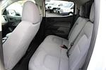2019 Chevrolet Colorado Crew Cab RWD Pickup for sale #P58561 - photo 20