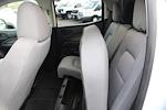 2019 Chevrolet Colorado Crew Cab RWD Pickup for sale #P58561 - photo 21