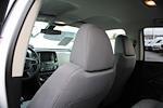 2019 Chevrolet Colorado Crew Cab RWD Pickup for sale #P58561 - photo 22