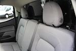 2019 Chevrolet Colorado Crew Cab RWD Pickup for sale #P58561 - photo 23