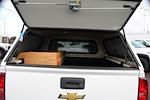 2019 Chevrolet Colorado Crew Cab RWD Pickup for sale #P58561 - photo 25