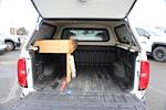 2019 Chevrolet Colorado Crew Cab RWD Pickup for sale #P58561 - photo 26