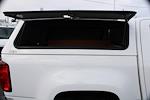 2019 Chevrolet Colorado Crew Cab RWD Pickup for sale #P58561 - photo 27