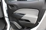 2019 Chevrolet Colorado Crew Cab RWD Pickup for sale #P58561 - photo 28