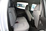 2019 Chevrolet Colorado Crew Cab RWD Pickup for sale #P58561 - photo 29