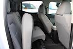 2019 Chevrolet Colorado Crew Cab RWD Pickup for sale #P58561 - photo 30