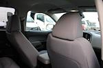 2019 Chevrolet Colorado Crew Cab RWD Pickup for sale #P58561 - photo 32