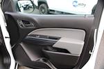 2019 Chevrolet Colorado Crew Cab RWD Pickup for sale #P58561 - photo 33