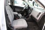 2019 Chevrolet Colorado Crew Cab RWD Pickup for sale #P58561 - photo 34