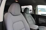 2019 Chevrolet Colorado Crew Cab RWD Pickup for sale #P58561 - photo 35
