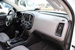 2019 Chevrolet Colorado Crew Cab RWD Pickup for sale #P58561 - photo 36