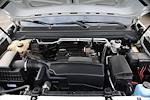 2019 Chevrolet Colorado Crew Cab RWD Pickup for sale #P58561 - photo 37