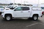 2019 Chevrolet Colorado Crew Cab RWD Pickup for sale #P58561 - photo 5