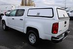 2019 Chevrolet Colorado Crew Cab RWD Pickup for sale #P58561 - photo 6