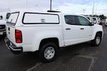 2019 Chevrolet Colorado Crew Cab RWD Pickup for sale #P58561 - photo 2