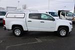 2019 Chevrolet Colorado Crew Cab RWD Pickup for sale #P58561 - photo 8