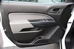 2019 Chevrolet Colorado Crew Cab RWD Pickup for sale #P58561 - photo 9